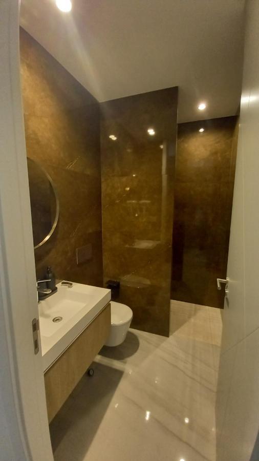 Seven Seas Apartments Назаре Экстерьер фото