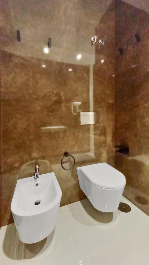 Seven Seas Apartments Назаре Экстерьер фото