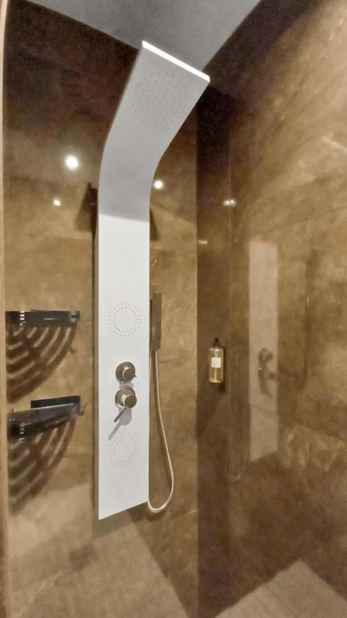 Seven Seas Apartments Назаре Экстерьер фото