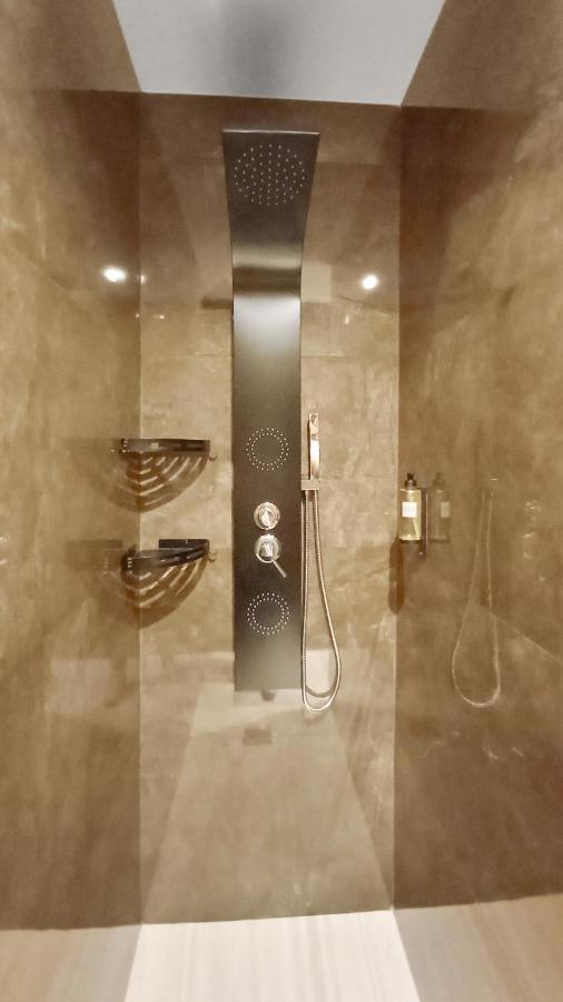 Seven Seas Apartments Назаре Экстерьер фото